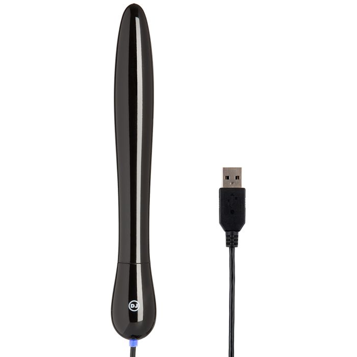 "Main Squeeze -Warming Accessory DJ5204-01-BX"