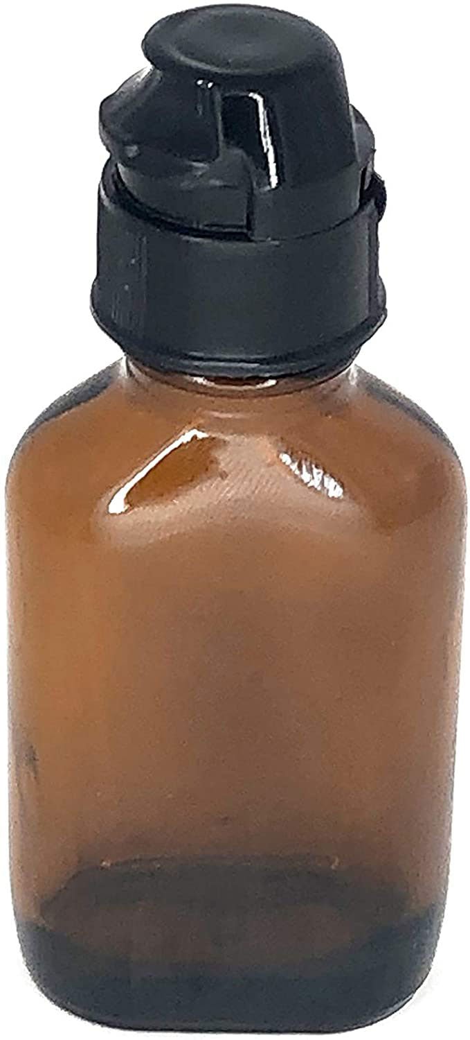 Rascal The Skwert Aroma Topper - 2 Pack - 1 Small and 1 Large Thread Adapter