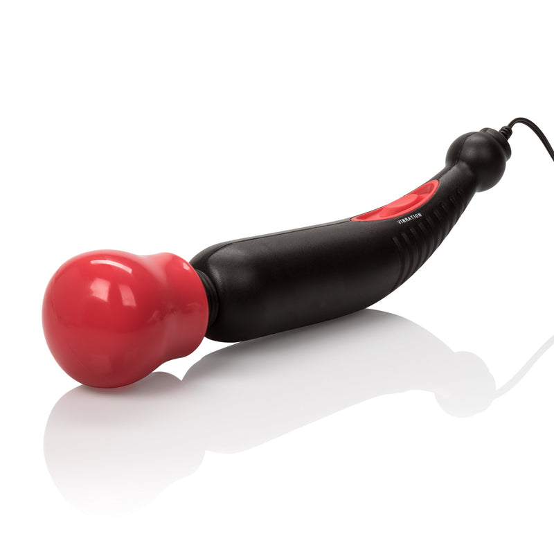 CalExotics Miracle Massager