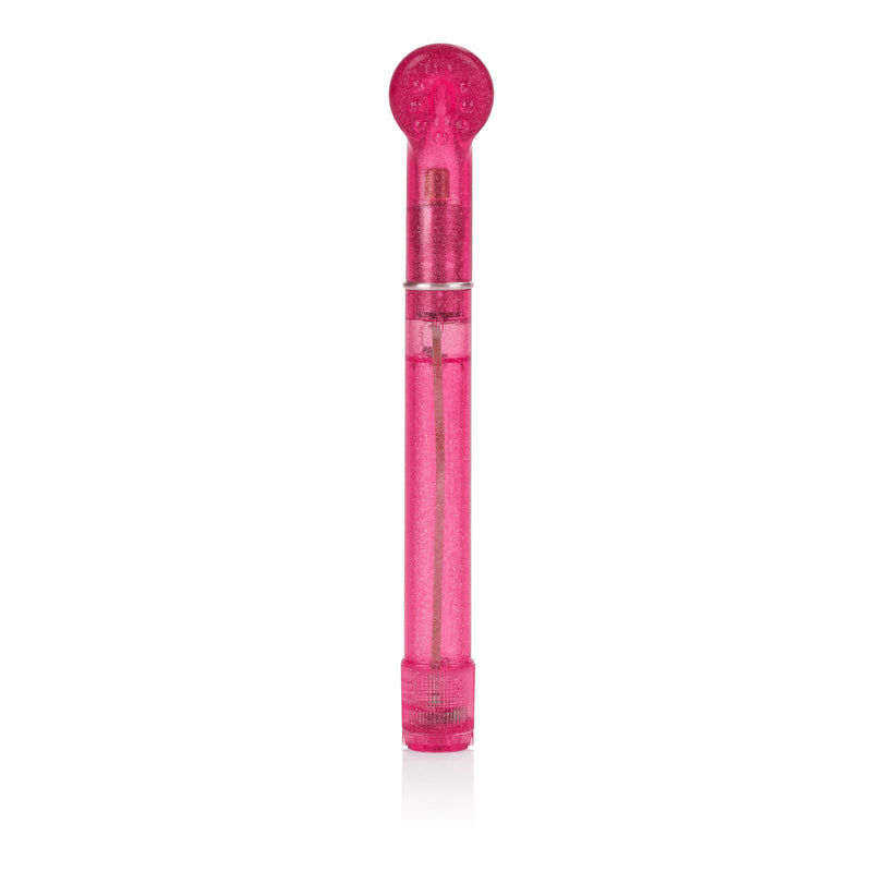 CalExotics Clit Exciter - Pink
