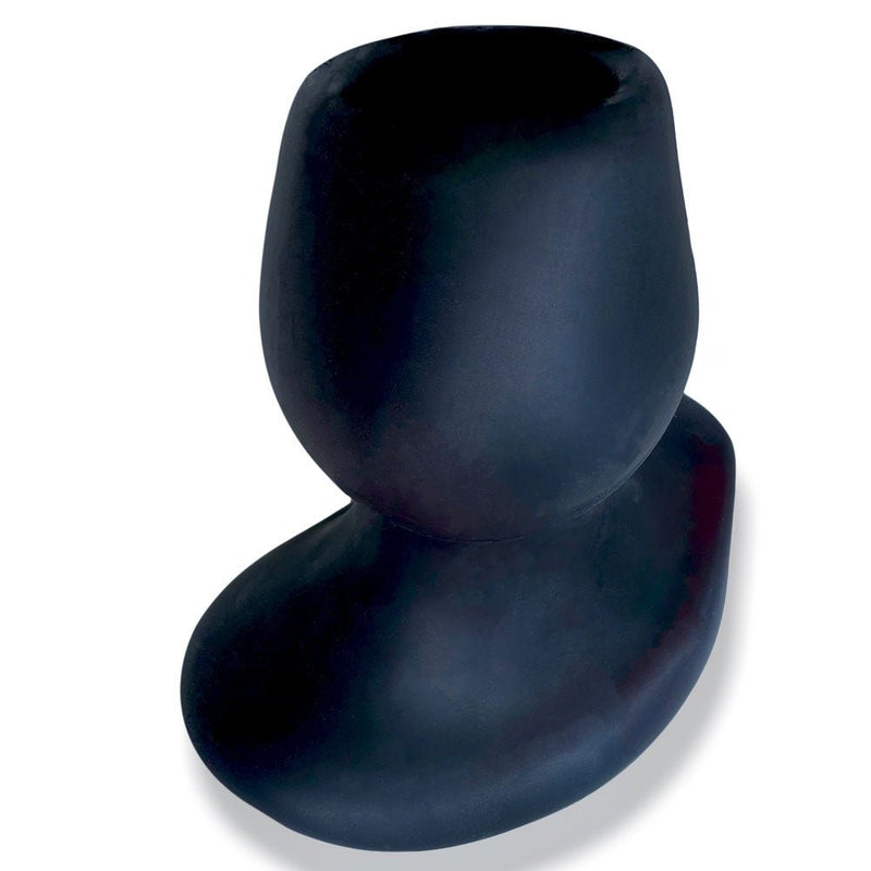 Oxballs Morph Hole 2 - Large - Black Ice