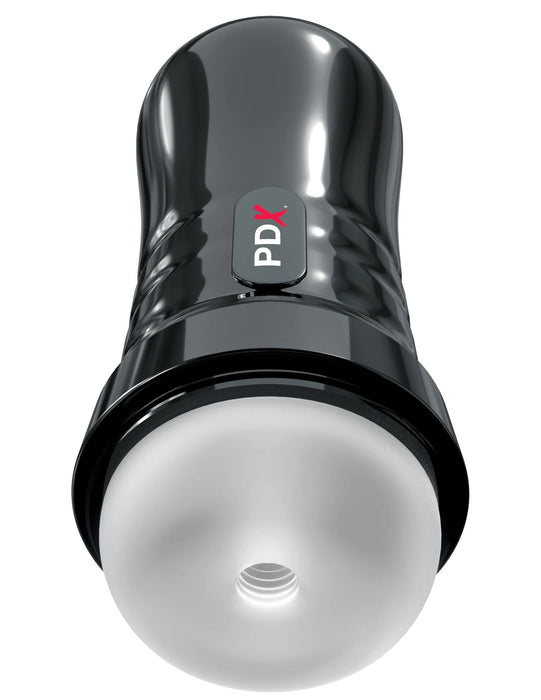 "Wet Strokers - Super Slide and Glide - Frosted PDRD44320"