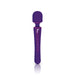 "Obsession Wand Massager - Violet VB-66100"