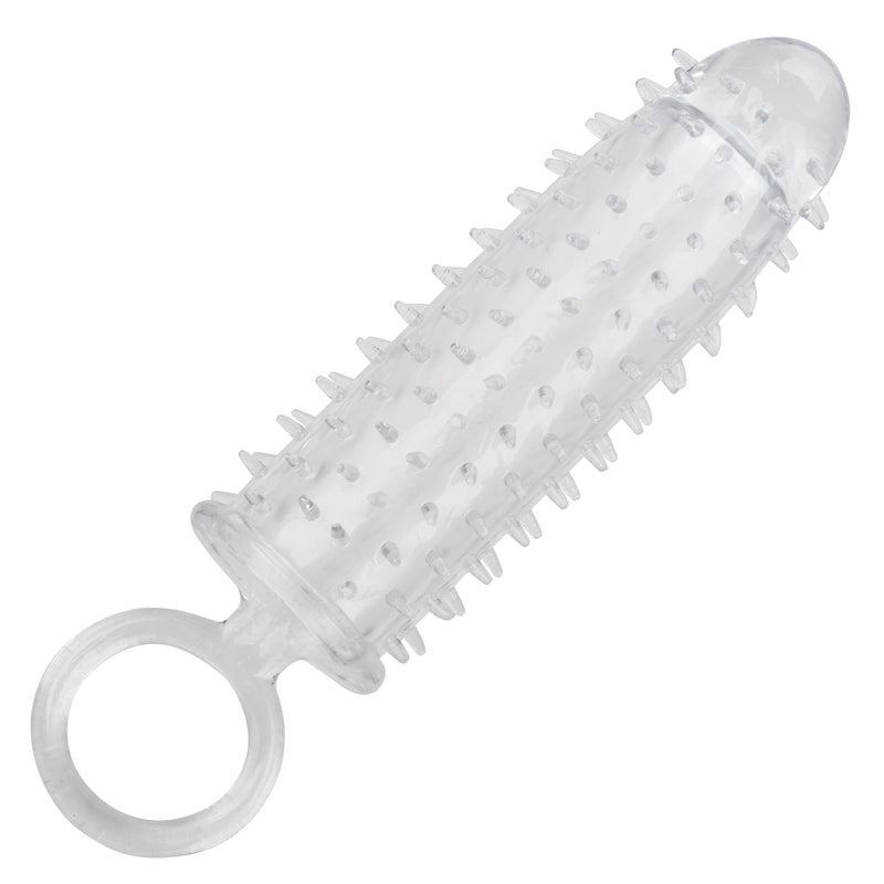 CalExotics 3 Piece Textured Extension Set
