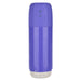 "Calexotics Connect Stroker with Vibration and Suction - Purple SE0001503"