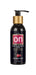 "On Insane Ultra-Stimulating Personal Moisturizer - 4oz Cherry Pop SEN-VL588-ML"