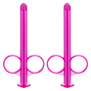 "Lube Tube - Purple SE2380022"