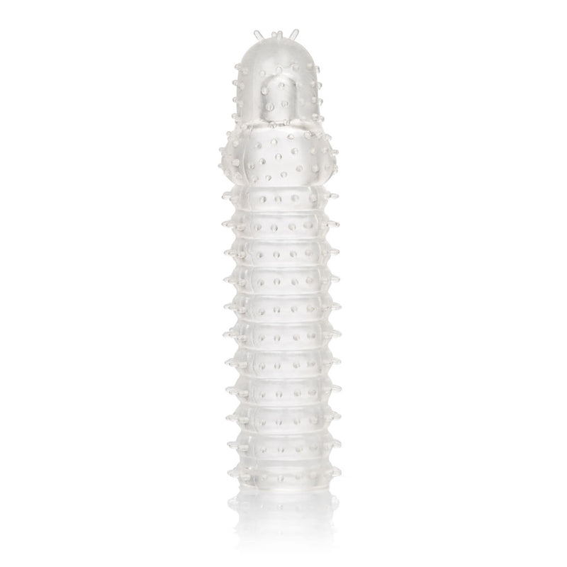 CalExotics 3 Piece Extension Kit
