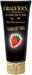 "Oralicious - Strawberry Swirl - 2 Fl. Oz. HTP2151"