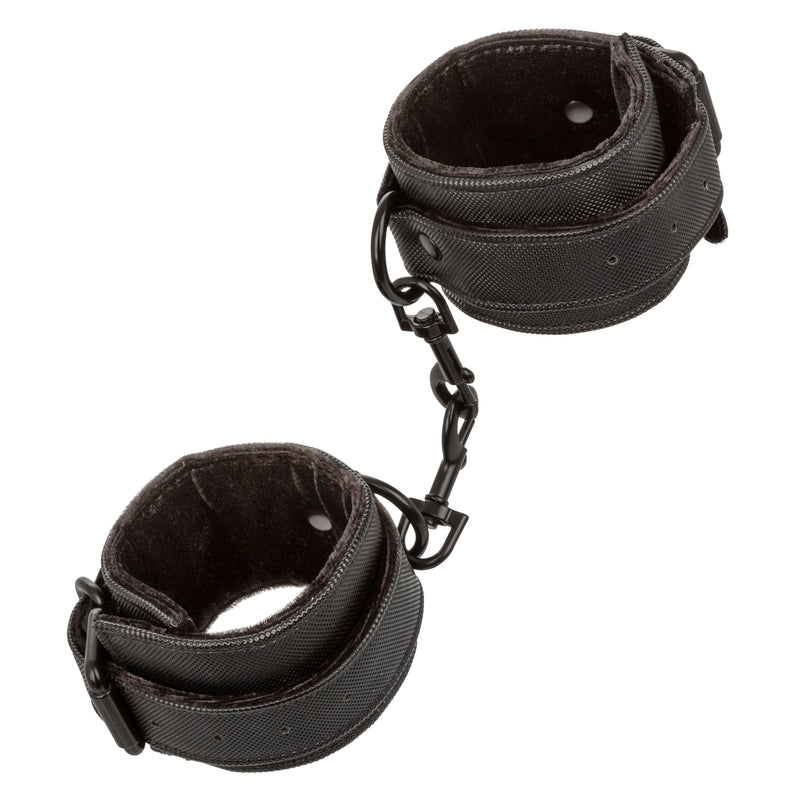 CalExotics Boundless Wrist Cuffs