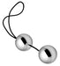 "Sterling Grey Benwa Balls TV-AC873"