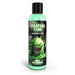"Creature Cum Green Water-Based Lubricant 8oz CC-AH798-8OZ"