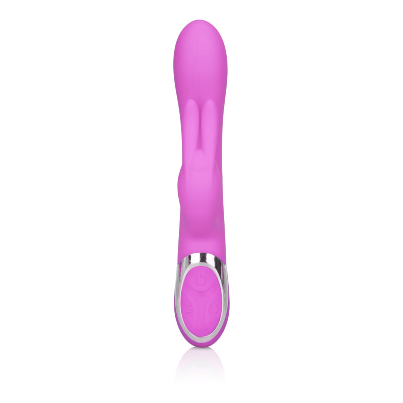 CalExotics Enchanted Bunny
