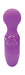 "Pretty Love Mini Stick - Purple BI-014998-1"