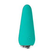 "O-Cone - Teal GX-RS-2888-2"