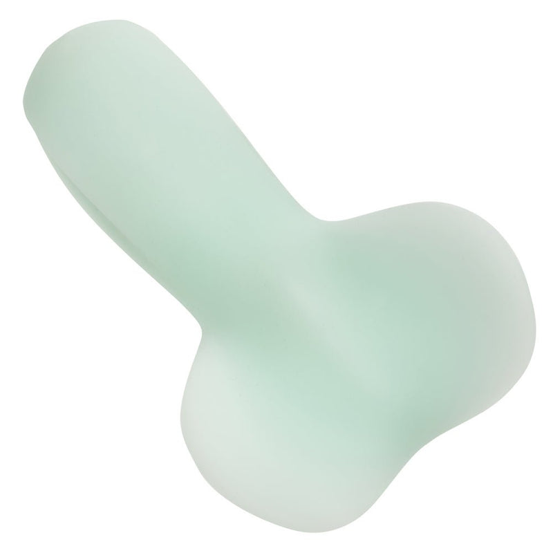CalExotics Pacifica Tahiti - Green