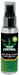 "Higher Control Male Climax Control Lubricating Gel With Hemp - 2 Fl. Oz. / 60 ml BA-HCC20"
