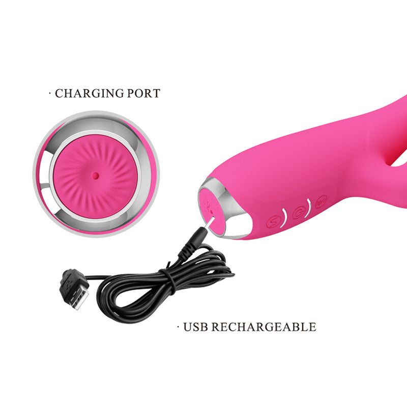 Pretty Love Pretty Love Rachel