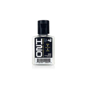 "H2o Maxxx 24 ml H2OM24"