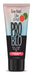 "Problo Ahh...some Blow-Job Gel - Watermelon - 1.5 Fl. Oz. LG-BT513"