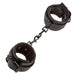 "Boundless Wrist Cuffs SE2702293"
