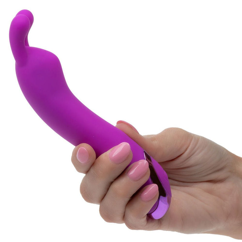 CalExotics Kroma Turbo Bunny - Purple