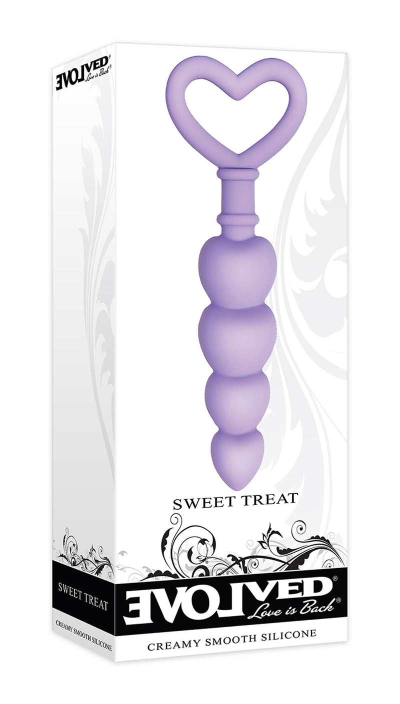 Evolved Novelties Sweet Treat