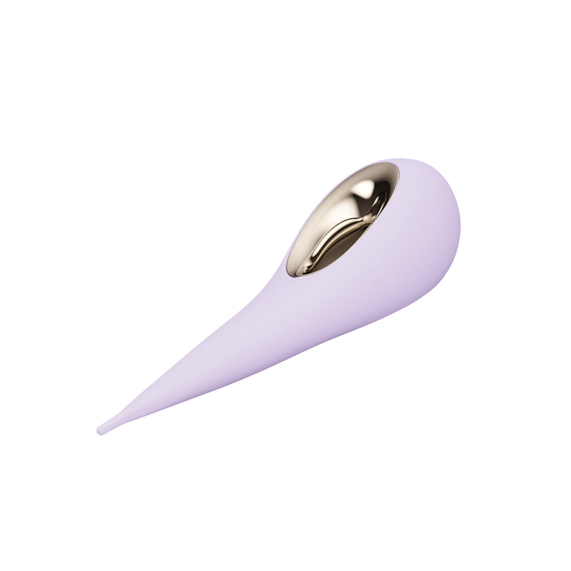 Lelo Lelo Dot - Lilac