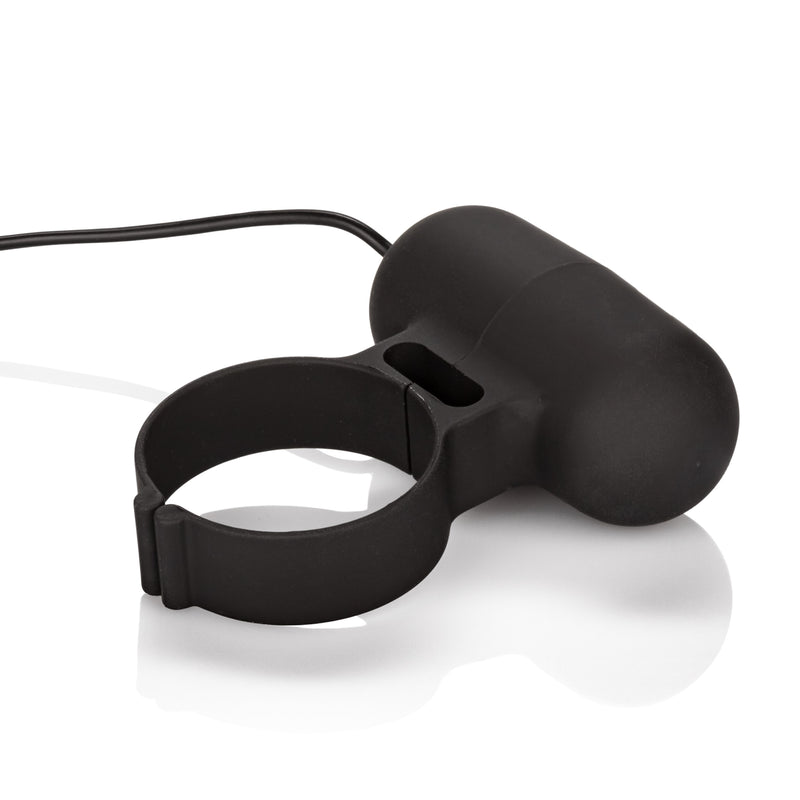 CalExotics Colt Wp Power Cockring