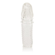 "Senso Extension - Clear SE1600002"