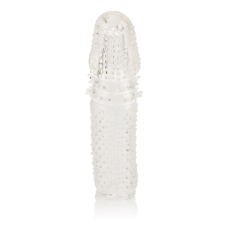 CalExotics Senso Extension - Clear