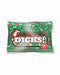 "Suck a Bag of St. Nicks Dicks 3oz Bag LG-CP1197"