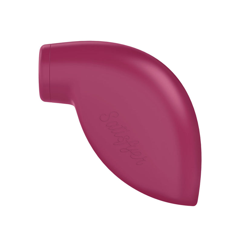 Satisfyer Satisfyer One Night Stand