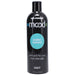 "Mood - Water Based Lube - 16 Fl. Oz. / 473ml Bulk DJ1362-22-BU"