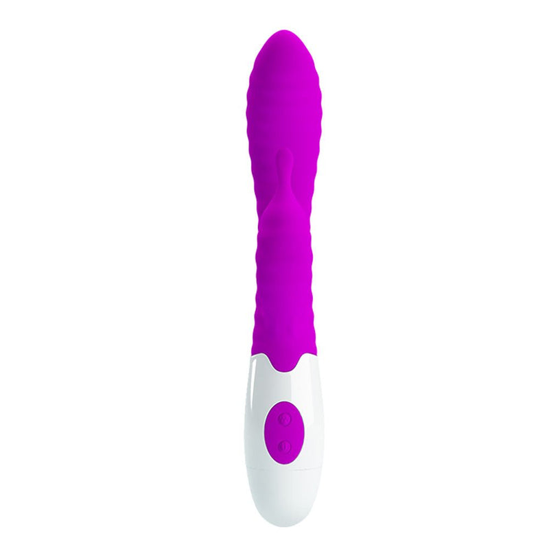 Pretty Love Pretty Love Hyman G-Spot Vibrator