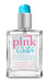 "Pink Water Water-Based Lubricant 4 Oz. 120ml PNK-XPW4"