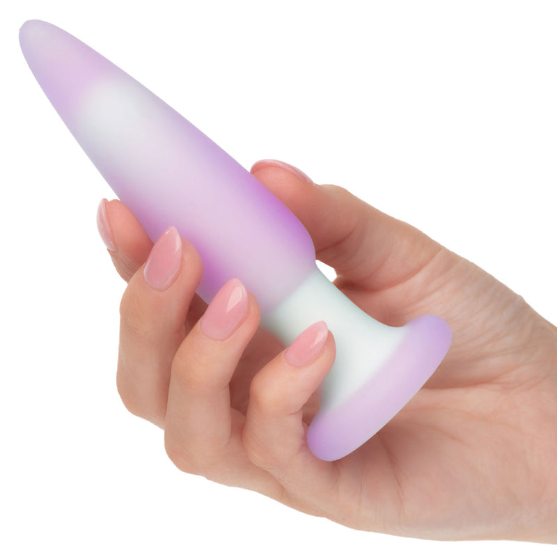 CalExotics Lavender Haze Slender Probe