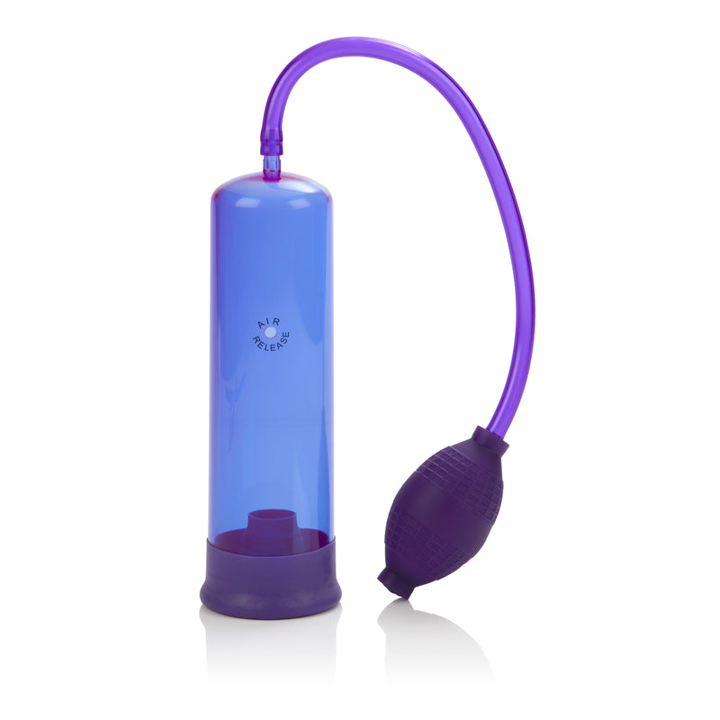 CalExotics E-Z Pump