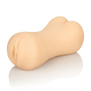 "Stroke It Pussy & Ass SE0912503"