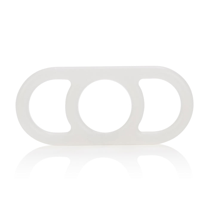 "Commander Erect Enhancer SE1427002"