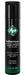 "ID Millennium Silicone Lubricant 1 Oz ID-MLL-01"