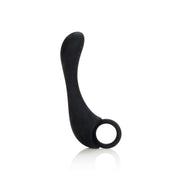 "Dr. Joel Kaplan Silicone Prostate Probe - Graduated SE5639002"