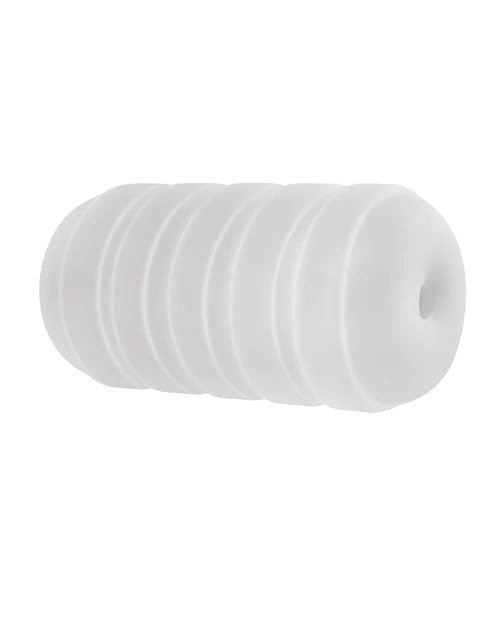 Evolved Novelties Ring Me Up - Stroker Masturbator - Pocket Pussy - Mini Stroker