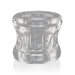 "Squeeze Soft- Grip Ballstretcher - Clear OX-3011-CLR"