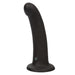 "Onyxxx Rechargeable Rider Probe - Black SE1496153"