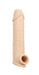 "Performance Maxx Life-Like Extension 8 Inch - Ivory SE1633153"
