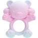 "Bear Hug Ring Vibe - Wet Dreams Ultra HTP3739"