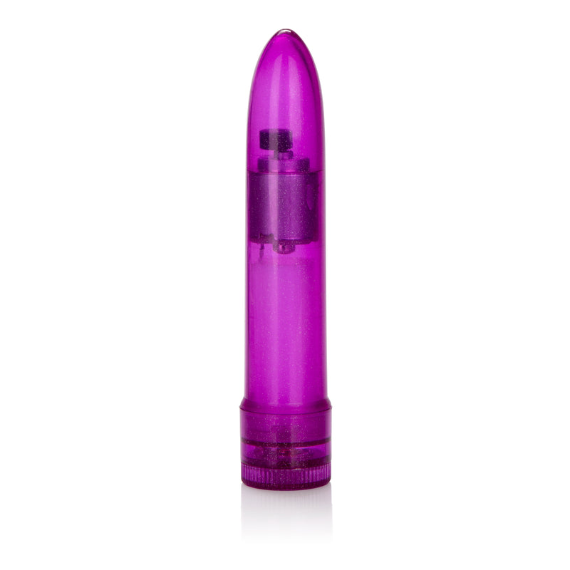 CalExotics Mini Pearlessence Vibe - Purple