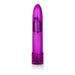 "Mini Pearlessence Vibe - Purple SE0543242"