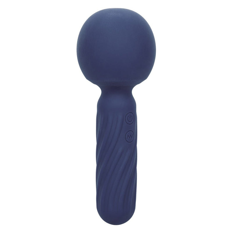 "Charisma Seduction - Blue SE2099153"